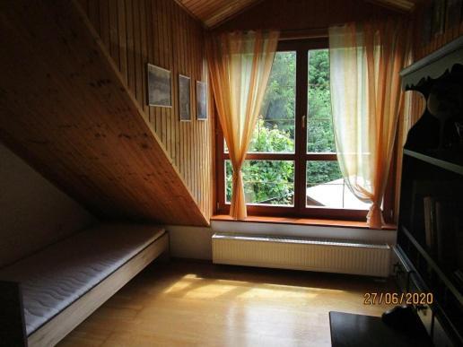 Penzion Pod Dobakom Lazisko Extérieur photo