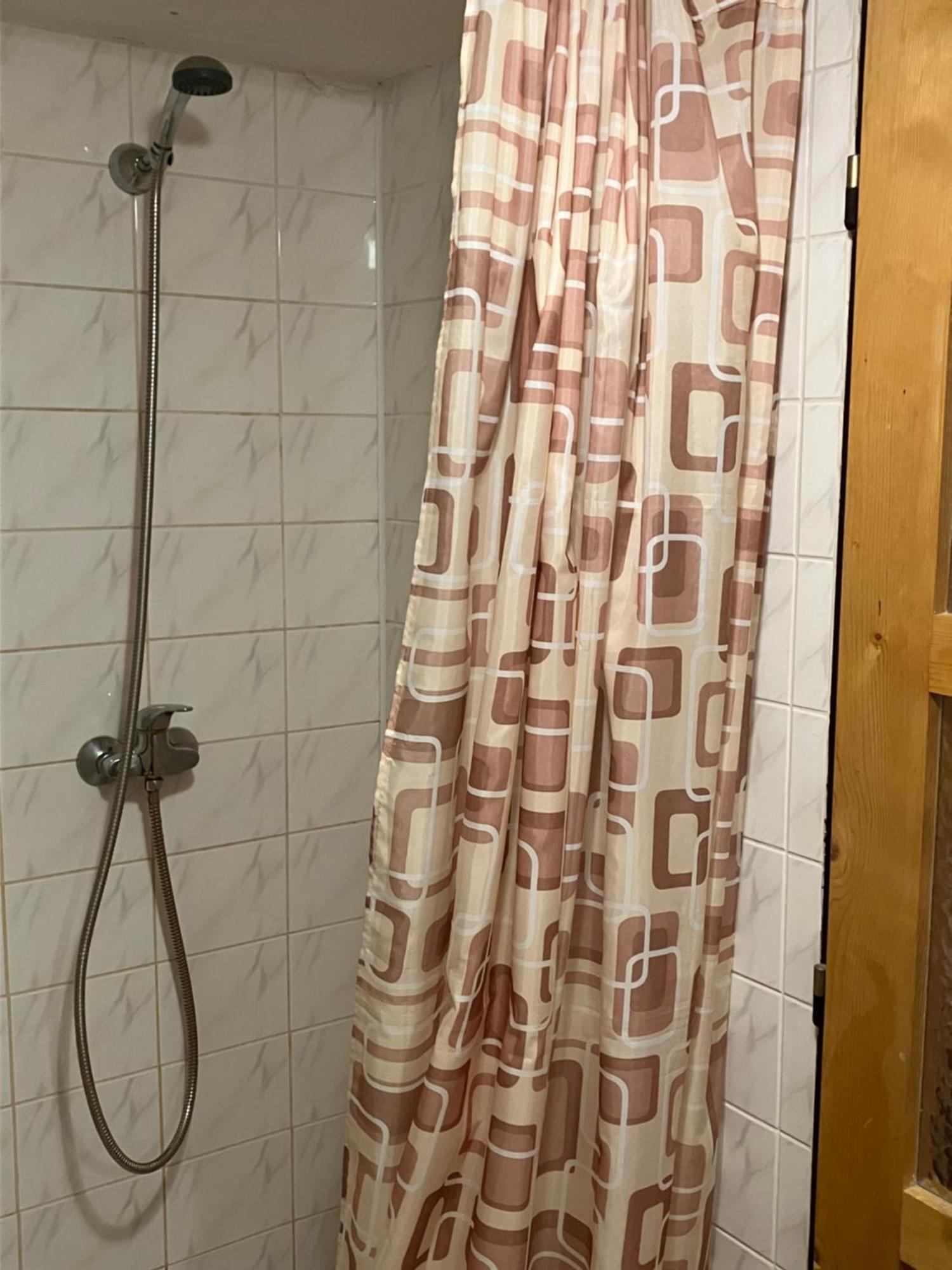 Penzion Pod Dobakom Lazisko Extérieur photo